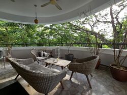 Regency Park (D10), Condominium #502705791